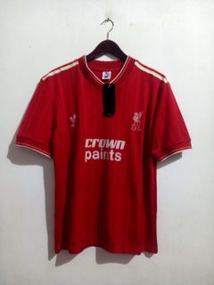 (Kategori: ) berada di . Dikirim oleh heru_potter (ID iklan 1262171547, Gambar 1). Deskripsi: .