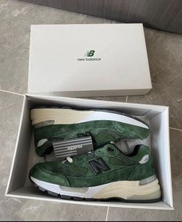 New balance outlet 247 yupoo