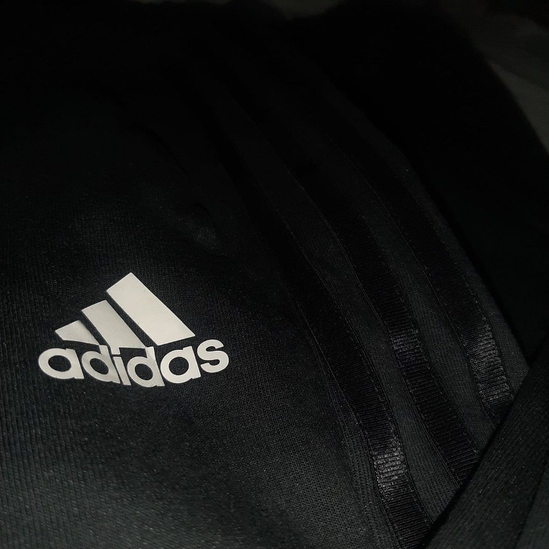 Adidas 88387 on sale zara