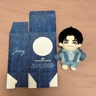 （分類：）位於 。 由 fatboooo 提交（商品編號 1262278831，圖片 1）。簡介： 。