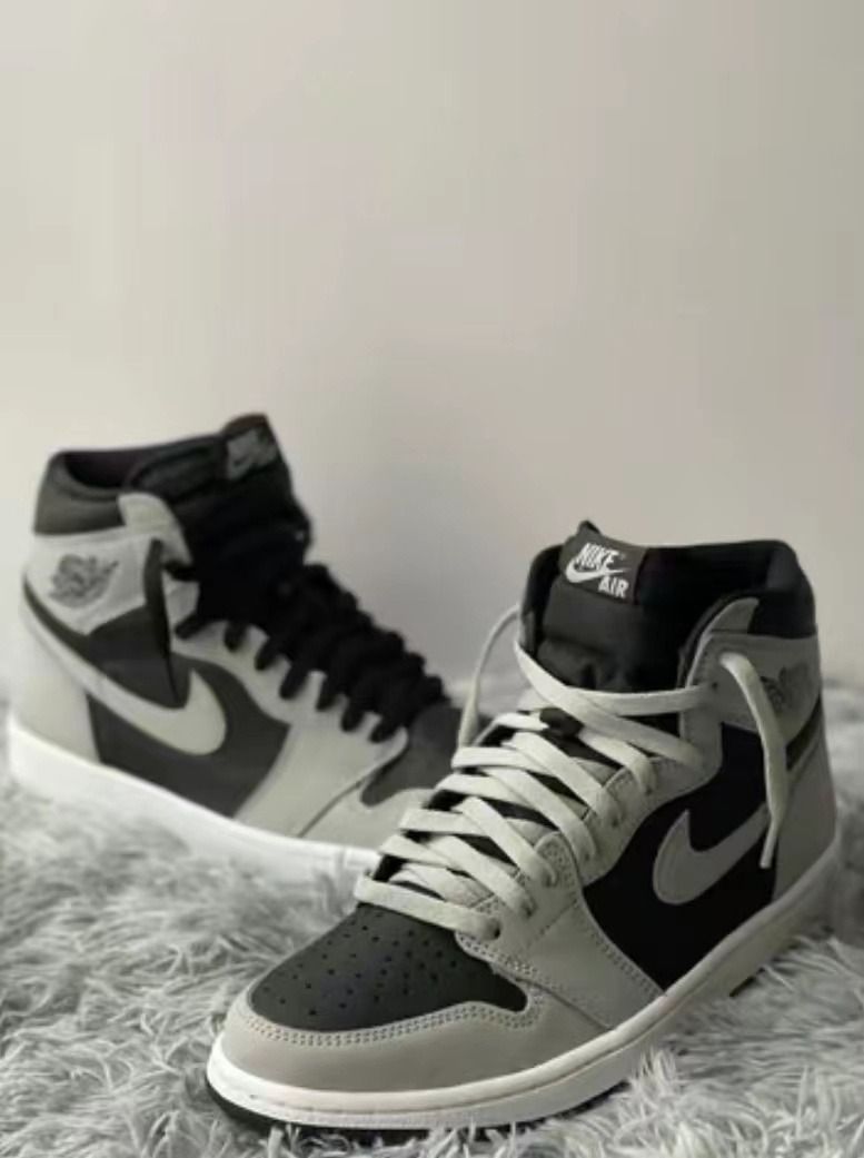 Air jordan 1 outlet ko high og shadow