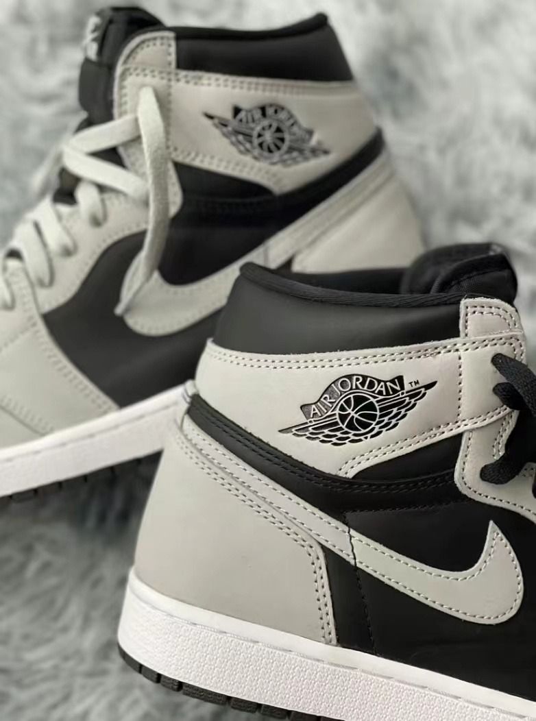 Air jordan 1 ko high og shadow outlet