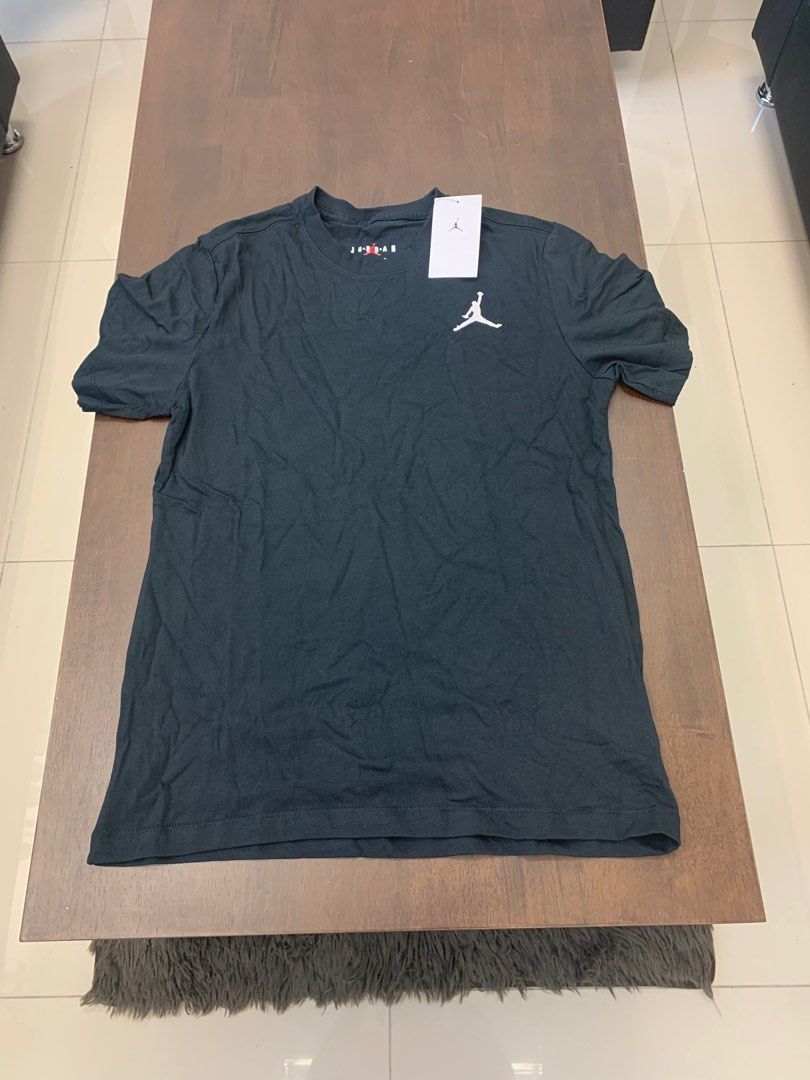 Jordan outlet jumpman 219