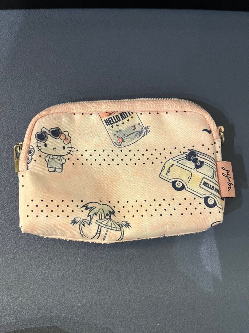 Jujube pouch sale