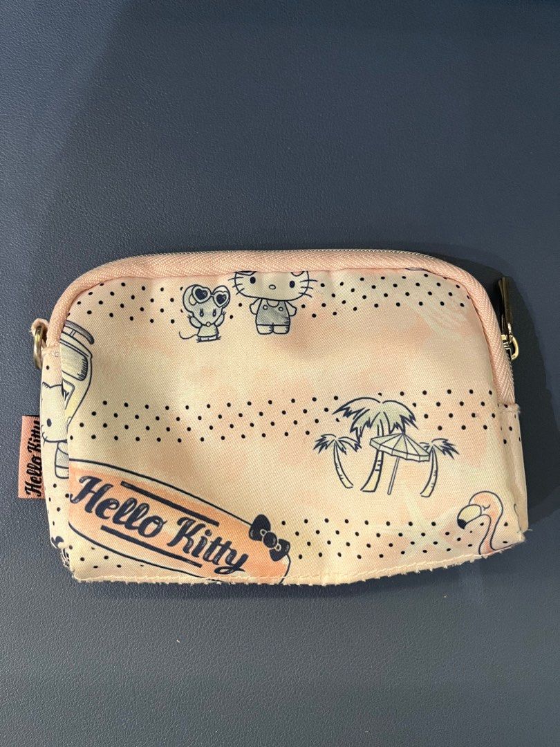 Jujube pouch new arrivals