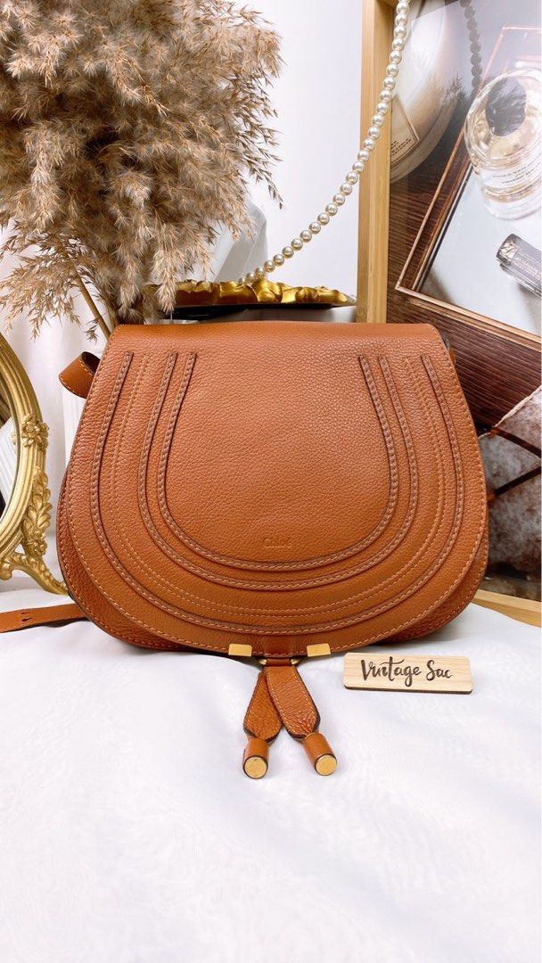 Medium marcie bag outlet