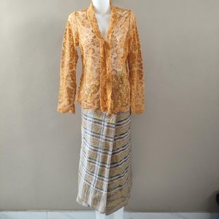 (Kategori: ) berada di . Dikirim oleh ber_lianshop (ID iklan 1262199946, Gambar 1). Deskripsi: .