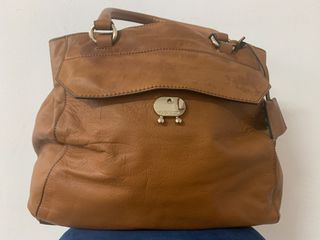 （分類：）位於 。 由 caseywu1230 提交（商品編號 1262320824，圖片 1）。簡介： 。