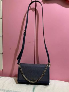（分類：）位於 。 由 myitems35 提交（商品編號 1262175321，圖片 1）。簡介： 。