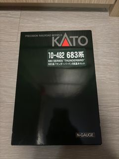 （分類：）位於 。 由 kio2_04 提交（商品編號 1262171595，圖片 1）。簡介： 。