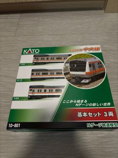 （分類：）位於 。 由 kio2_04 提交（商品編號 1262157989，圖片 1）。簡介： 。