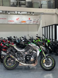 (Category: ) located in . Submitted by pitmoto.sg (Listing ID 1262199384, Image 1). Description: .