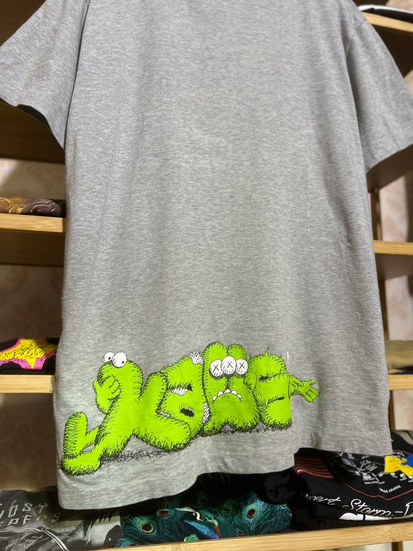 Comme des best garcons shop uniqlo