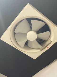 (Category: ) located in . Submitted by kitchenappliances1383 (Listing ID 1262203949, Image 1). Description: .