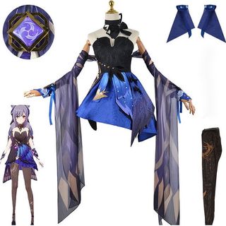 (Category: ) located in . Submitted by mochimosh (Listing ID 1262234951, Image 1). Description: .