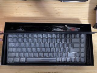 (Category: ) located in . Submitted by seratosg (Listing ID 1262268796, Image 1). Description: .