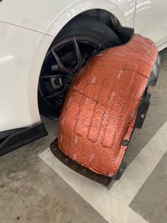 (Category: ) located in . Submitted by reticentauto (Listing ID 1262187570, Image 1). Description: .