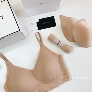 (Category: ) located in . Submitted by runfuskincare (Listing ID 1262160686, Image 1). Description: .