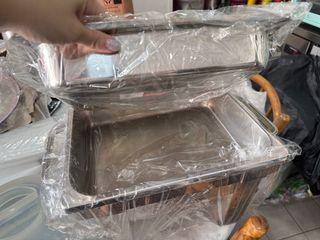 (Category: ) located in . Submitted by apple.wong.1848 (Listing ID 1262299347, Image 1). Description: .