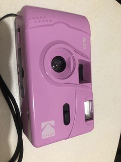 (Category: ) located in . Submitted by gelidantic (Listing ID 1262257093, Image 1). Description: .