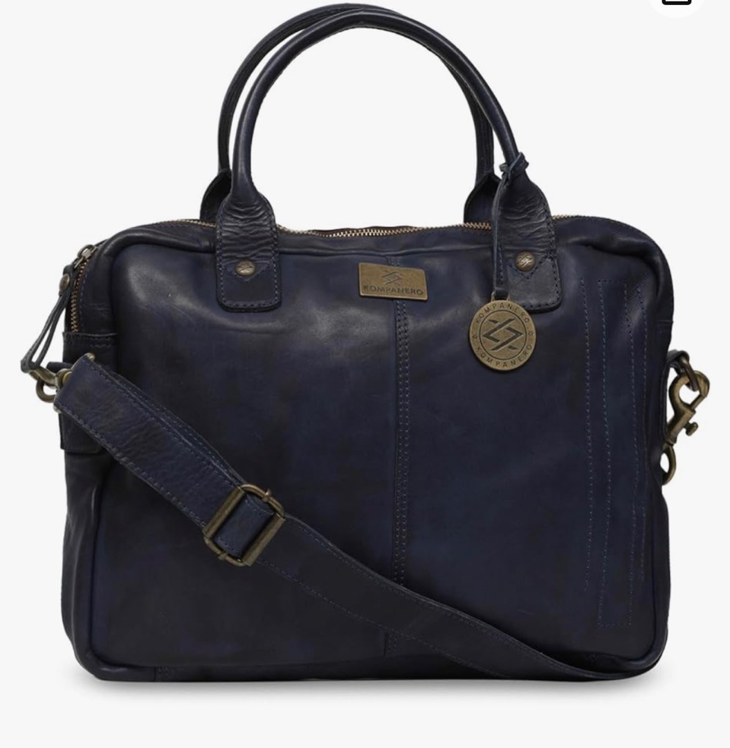 Kompanero laptop bags cheap