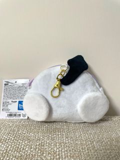（分類：）位於 。 由 dudumbou 提交（商品編號 1262192438，圖片 1）。簡介： 。