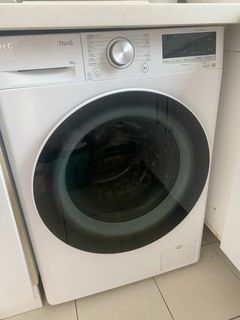 （分類：）位於 。 由 lazypethk 提交（商品編號 1262188627，圖片 1）。簡介： 。