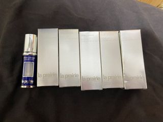 （分類：）位於 。 由 jcaridee 提交（商品編號 1262313308，圖片 1）。簡介： 。