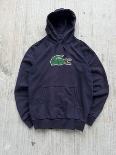 100 affordable
