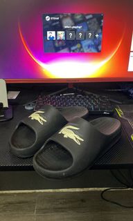 (Category: ) located in . Submitted by muhammdanz (Listing ID 1262295267, Image 1). Description: .