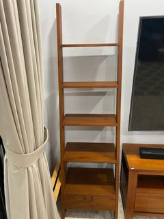 (Category: ) located in . Submitted by akwp12 (Listing ID 1262264005, Image 1). Description: .