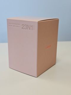 （分類：）位於 。 由 crazylady888 提交（商品編號 1262206136，圖片 1）。簡介： 。