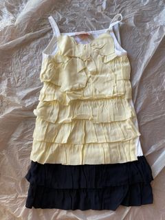 （分類：）位於 。 由 ivanlocf 提交（商品編號 1262162281，圖片 1）。簡介： 。