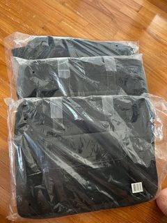 (Category: ) located in . Submitted by jurong8168 (Listing ID 1262217984, Image 1). Description: .