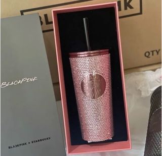 （分類：）位於 。 由 bilabalaboo 提交（商品編號 1262304377，圖片 1）。簡介： 。