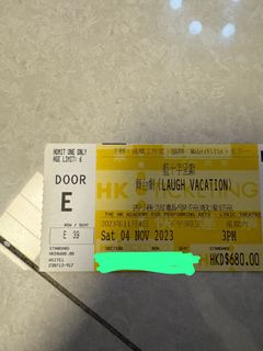 （分類：）位於 。 由 klau7 提交（商品編號 1262265931，圖片 1）。簡介： 。