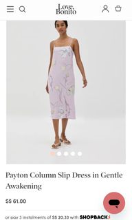 (Category: ) located in . Submitted by glimpsynut (Listing ID 1262291702, Image 1). Description: .