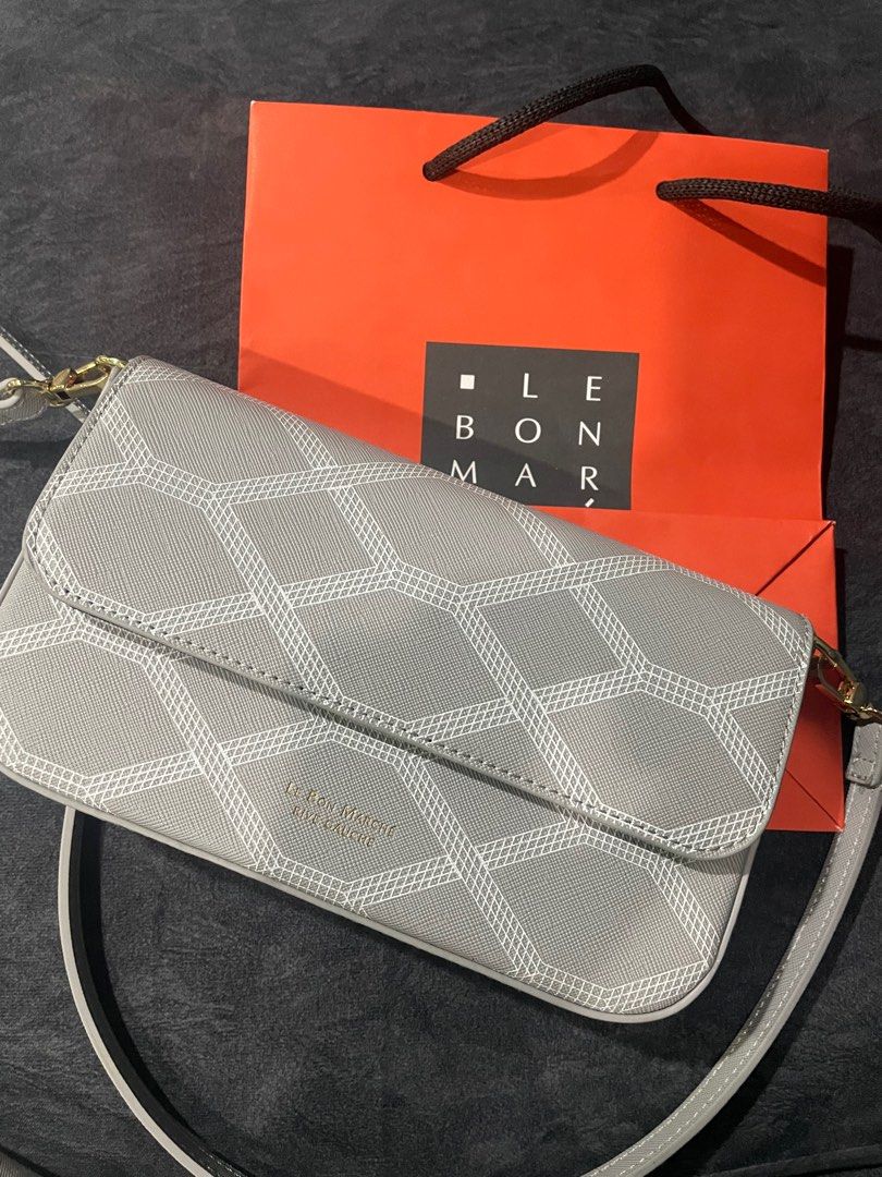 Goyard le online bon marche