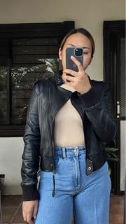 (Category: ) located in . Submitted by finesse_ph (Listing ID 1262252997, Image 1). Description: .