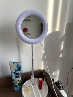 (Category: ) located in . Submitted by lszee (Listing ID 1262238391, Image 1). Description: .