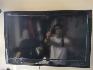 （分類：）位於 。 由 hirokjp 提交（商品編號 1262224832，圖片 1）。簡介： 。