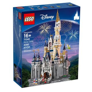 (Category: ) located in . Submitted by beingo (Listing ID 1262281537, Image 1). Description: .