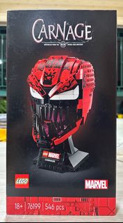 （分類：）位於 。 由 SilStriker 提交（商品編號 1262251313，圖片 1）。簡介： 。