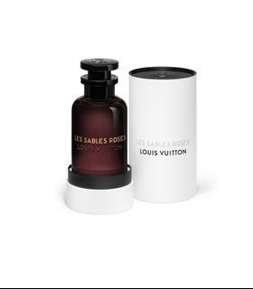 Perfume Louis vuitton california dream Perfume Tester QUALITY New