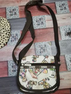 (Category: ) located in . Submitted by syauti (Listing ID 1262264761, Image 1). Description: .