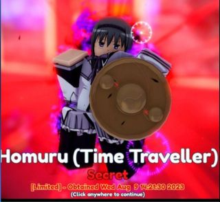 (Category: ) located in . Submitted by summerina (Listing ID 1262320850, Image 1). Description: .