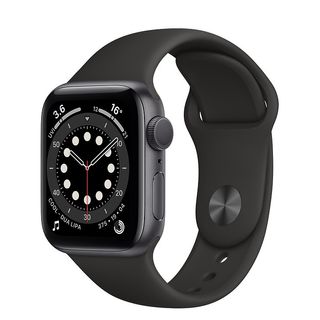 (Category: ) located in . Submitted by zubin111 (Listing ID 1258926649, Image 1). Description: .