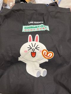 （分類：）位於 。 由 milliondaybrown 提交（商品編號 1262240516，圖片 1）。簡介： 。