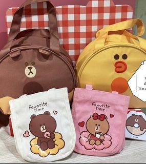 （分類：）位於 。 由 milliondaybrown 提交（商品編號 1262241083，圖片 1）。簡介： 。