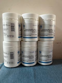 （分類：）位於 。 由 panda_mum 提交（商品編號 1262155359，圖片 1）。簡介： 。